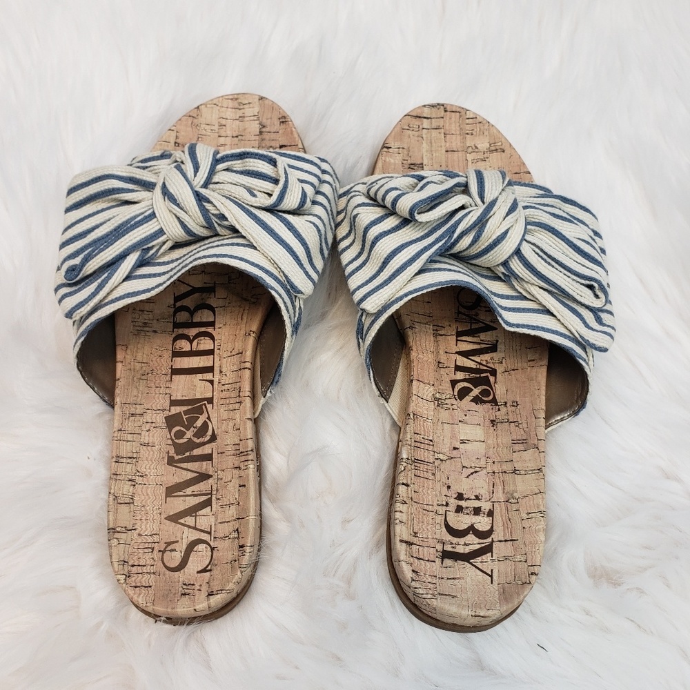Sam & Libby | slides - Picture 3 of 5
